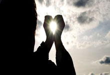 多多28官网：147次打进排名赛八强！希金斯超越奥沙利文成斯.