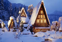 足总杯远射破门，小基耶萨斩获利物浦生涯处子球.